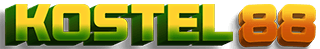KOSTEL88